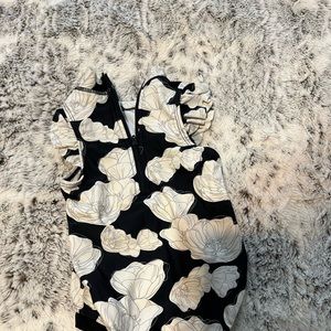 Ruffle Butts Toddler girls swimsuits